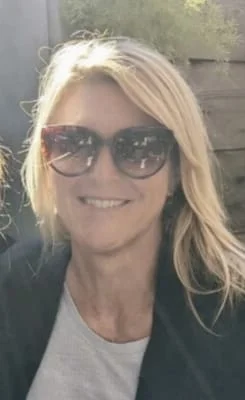Owner Image