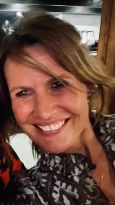 Owner Image
