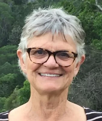 Owner Image