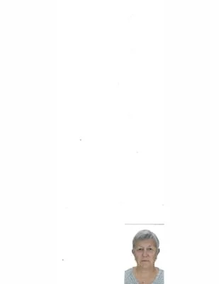 Owner Image