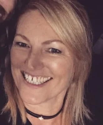 Owner Image