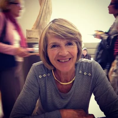 Owner Image