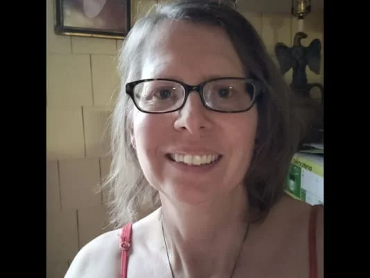 Owner Image