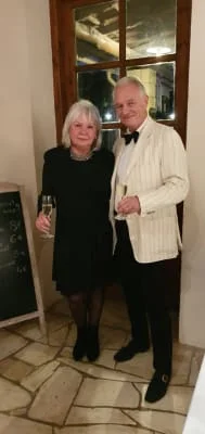 Owner Image