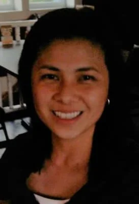 Owner Image