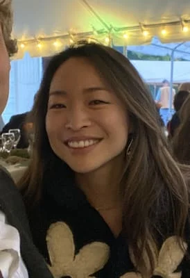 Owner Image