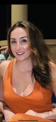 Owner Image