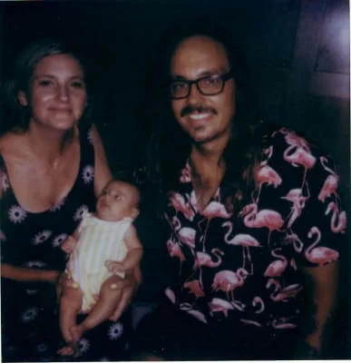 Owner Image