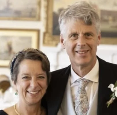 Owner Image