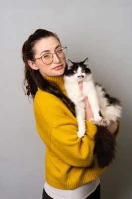 Owner Image