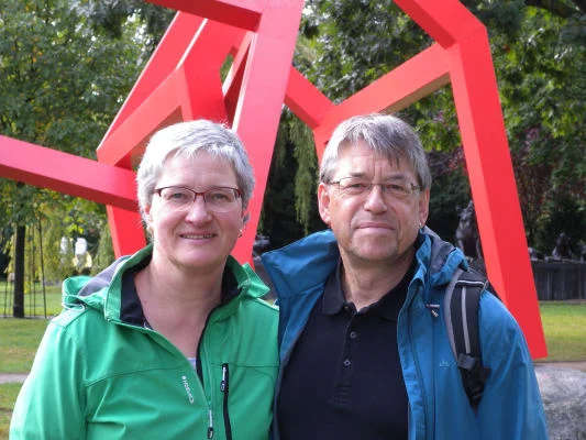 Owner Image