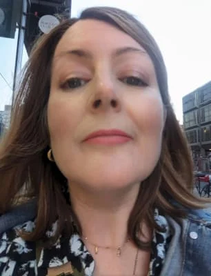 Owner Image