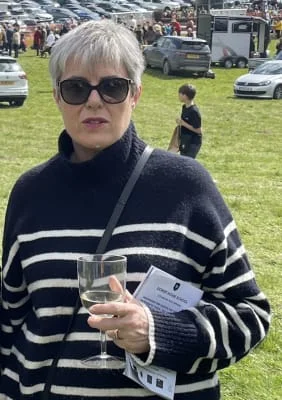Owner Image