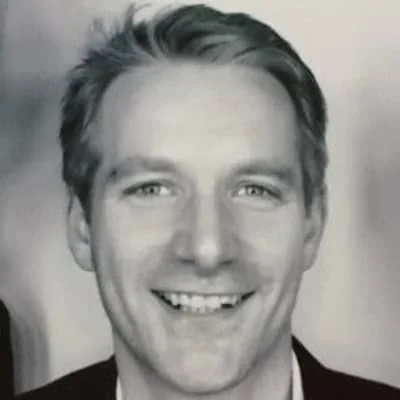 Owner Image