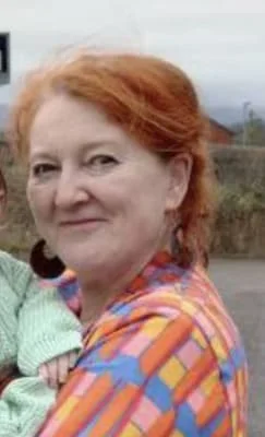 Owner Image