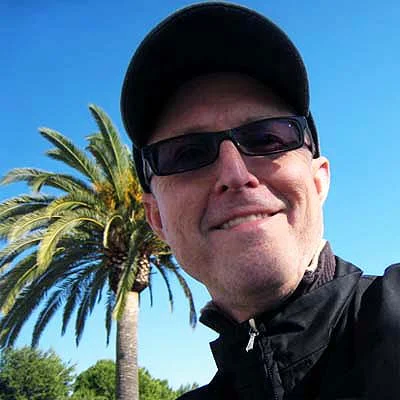 Owner Image