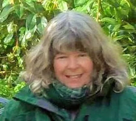 Owner Image