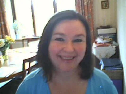 Owner Image