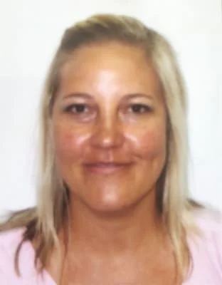 Owner Image