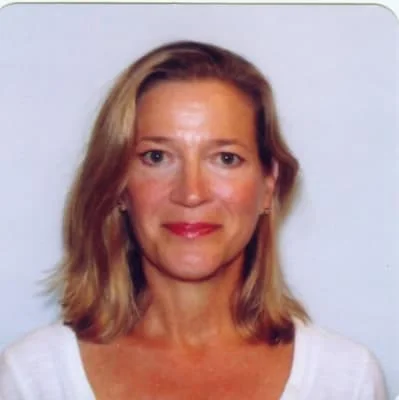 Owner Image