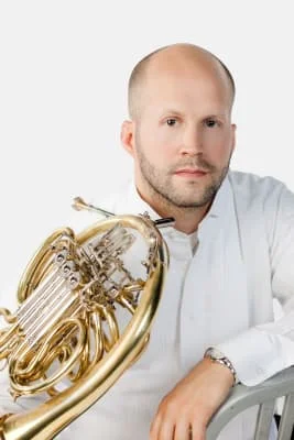 Owner Image