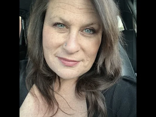 Owner Image