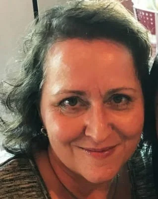 Owner Image