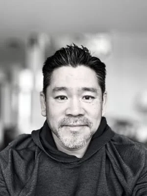 Owner Image