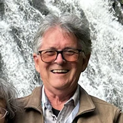 Owner Image