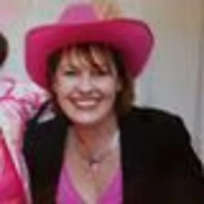 Owner Image