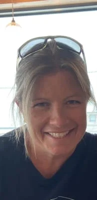 Owner Image