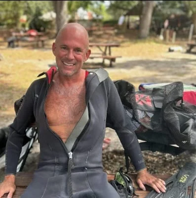 Owner Image
