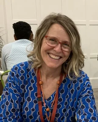 Owner Image