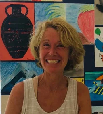 Owner Image