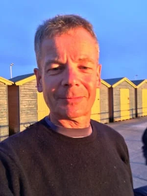 Owner Image