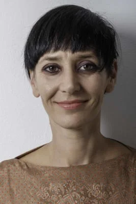 Owner Image