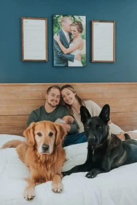 Owner Image