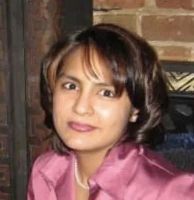 Owner Image