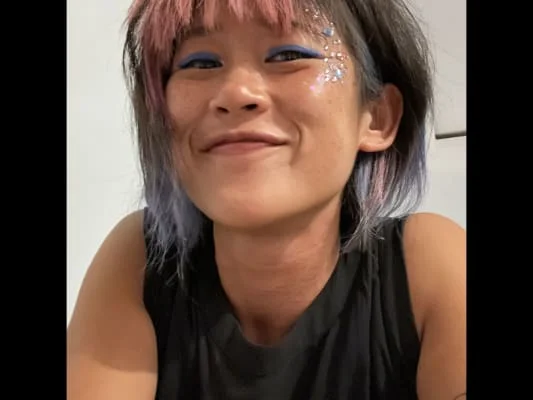 Sitter Profile Image: Dian A 