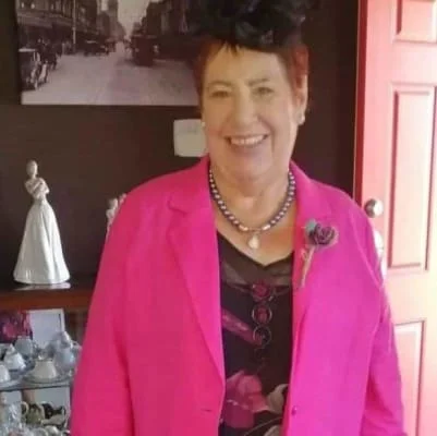 Owner Image