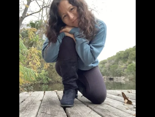 Sitter Profile Image: LanaLove 