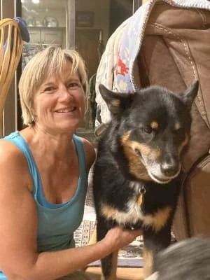 Owner Image