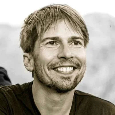 Owner Image