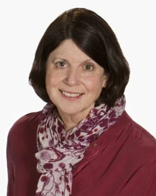 Owner Image