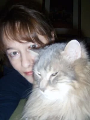Owner Image