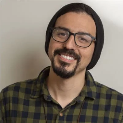 Sitter Profile Image: Edgardo F 