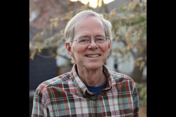 Owner Image
