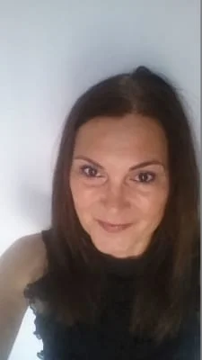 Owner Image