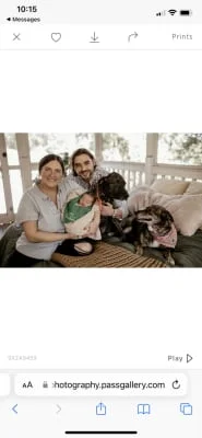 Owner Image