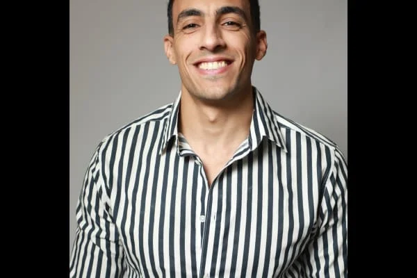 Owner Image